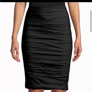 Nicole Miller Artelier Skirt